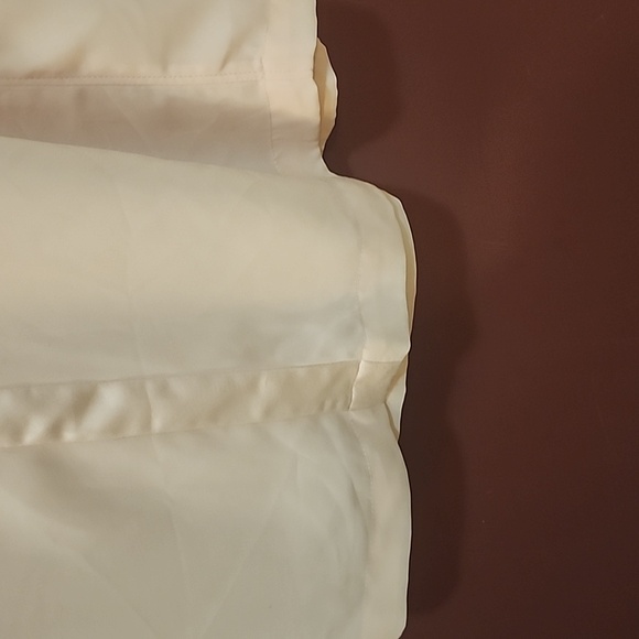 Slacks - Picture 3 of 7